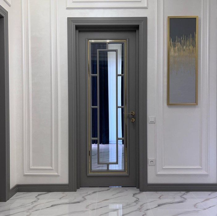 Ремонт квартир (под ключ) Kvartira  ta’mir Тошкент