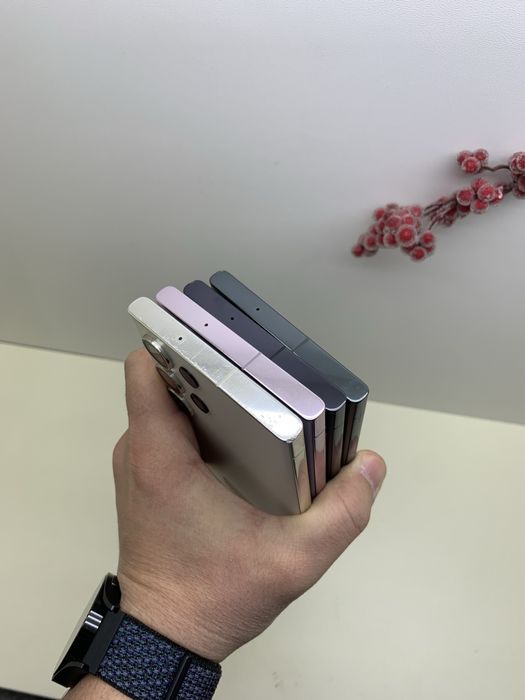 Samsung S23 Ultra orginal