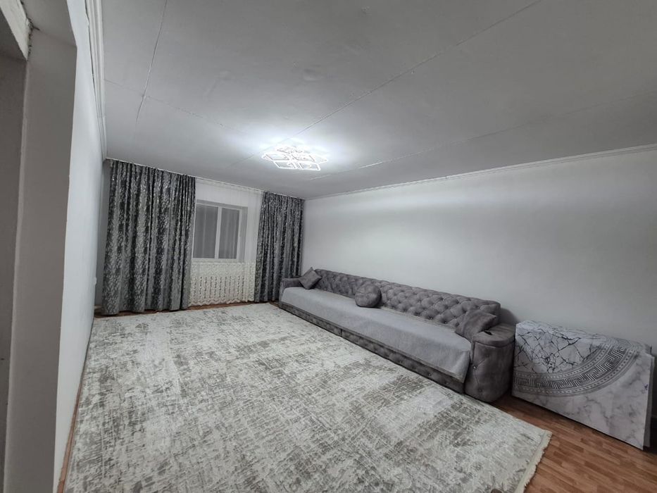 Продам дом. Павлодарский район село Новоямышево