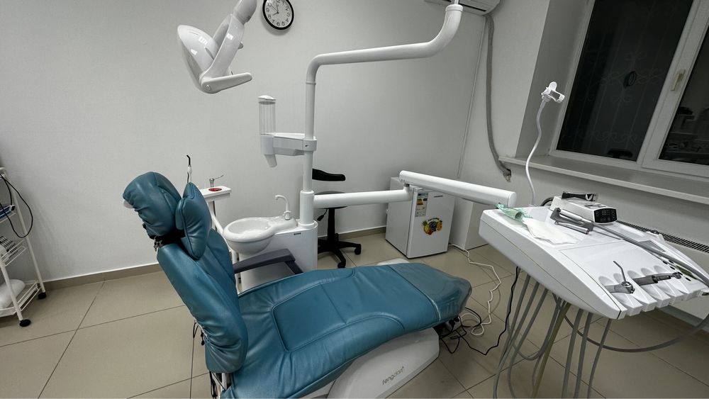 Прода стом установку Астана