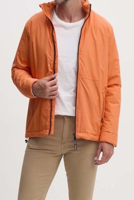 Geaca modelul Townsend pentru bărbați de la Pepe Jeans mărimea ,L,M,XL