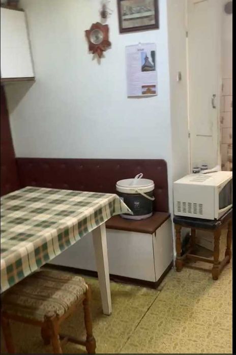 Apartament 2 camere central