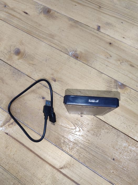 Hard 1 Tera bayt Хард 1 Тера байт