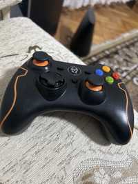 Controller Khensu pc/ps3