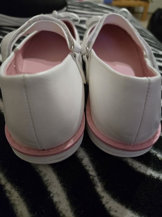 Детски обувки 35 номер