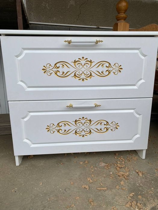 САНДИКЛАР  туплами