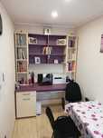 Mobilier birou *