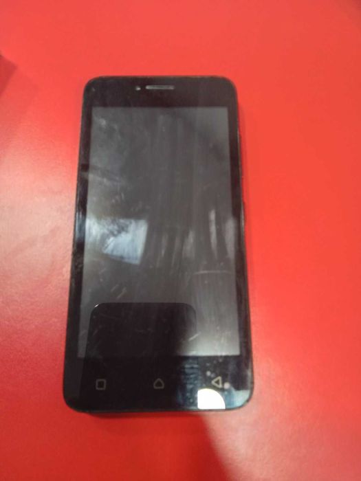 Lenovo a20     .