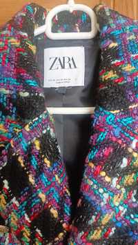 Blazer Zara XS/S