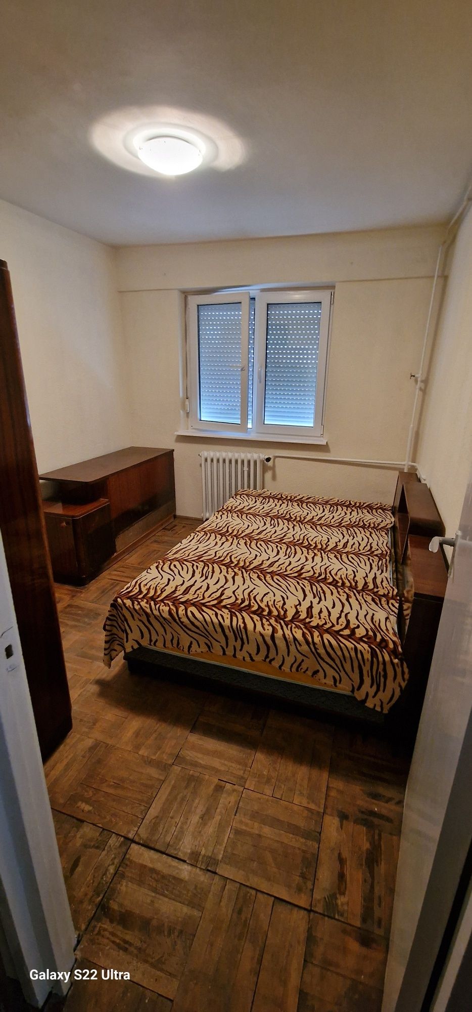 Apartament de inchiriat