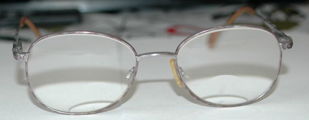 Rama ochelari Creative optics Rheanna - Japan - originali