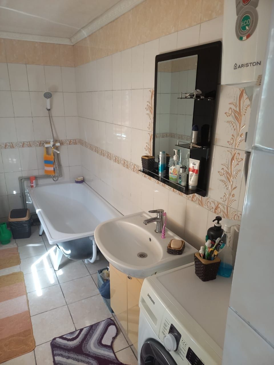 Продается срочно дом