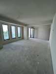 Apartament cu 2 camere