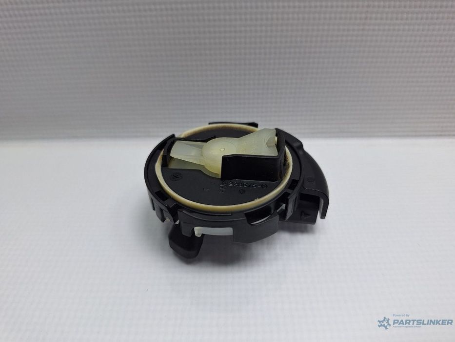 Senzor impact airbag VOLKSWAGEN PASSAT Variant 3G5 2014 - > TDI CRLB, DBGA, DFGA 3Q0959354A