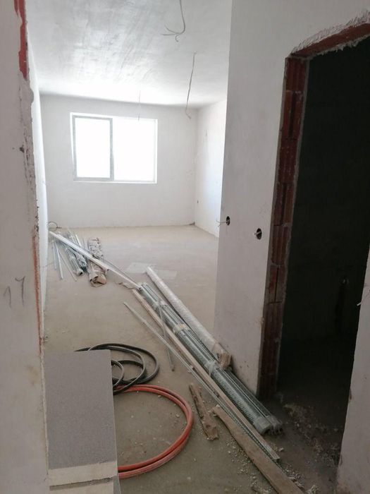 Едностаен за продажба в ж.к. Малинова долина