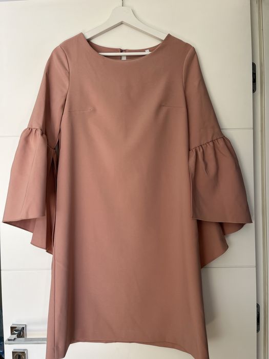 Дамска рокля