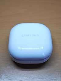 Кейс Samsung Galaxy Buds2