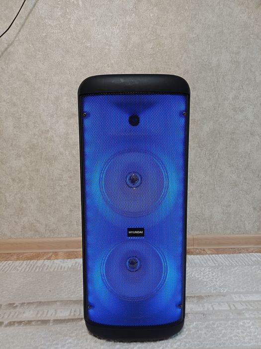 Продам Блютуз-колонку