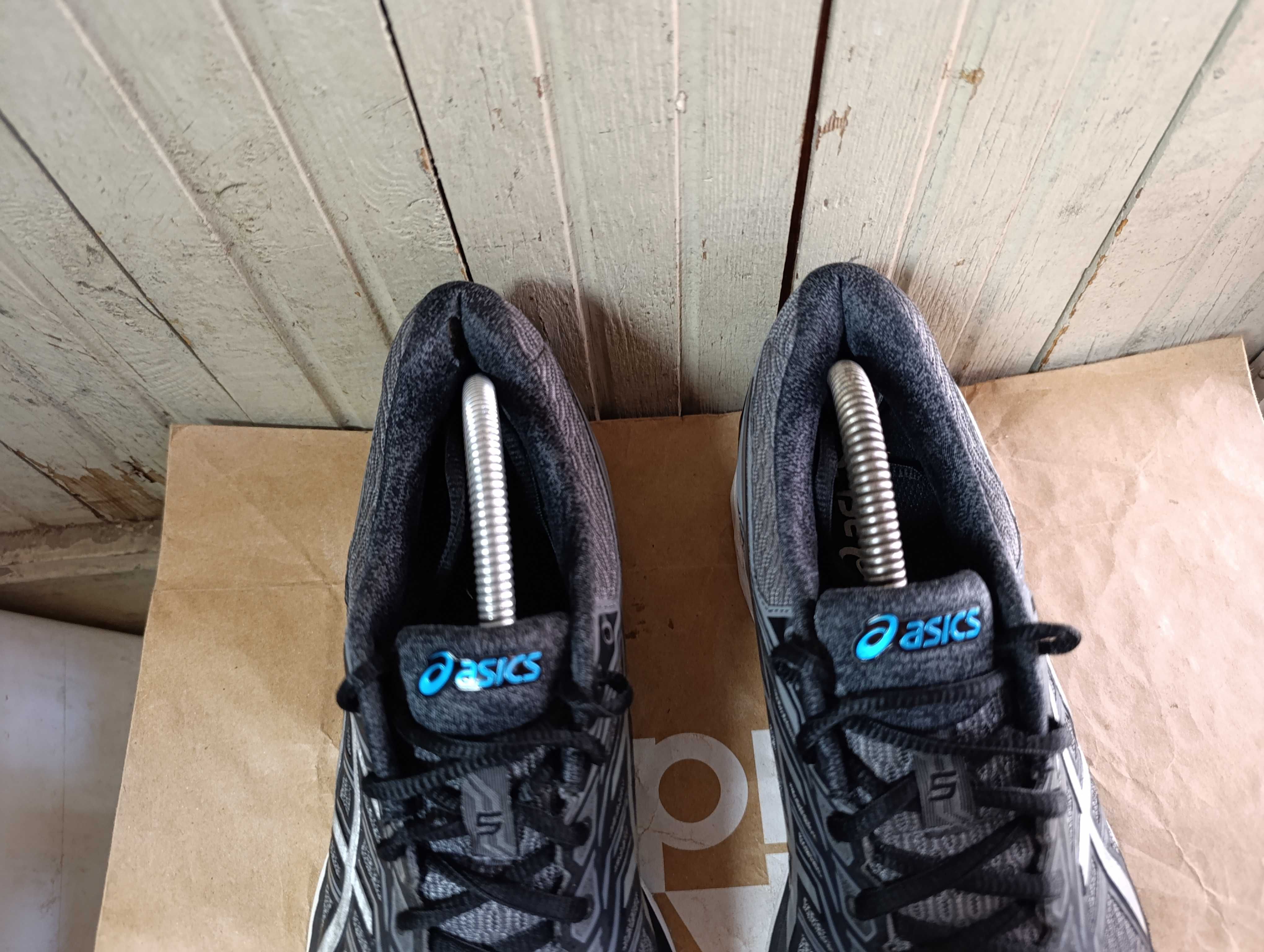 ''Asics Gt-2000 5 ''оригинални маратонки 44 номер