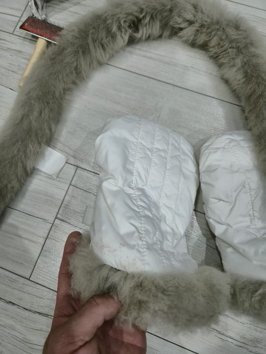 Зимен сет STOKKE