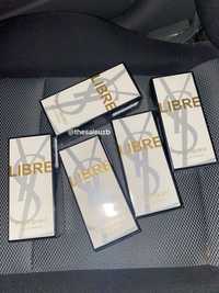 Yves Saint Laurent Libre 90ml