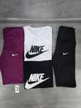 Set 4 piese 80 lei