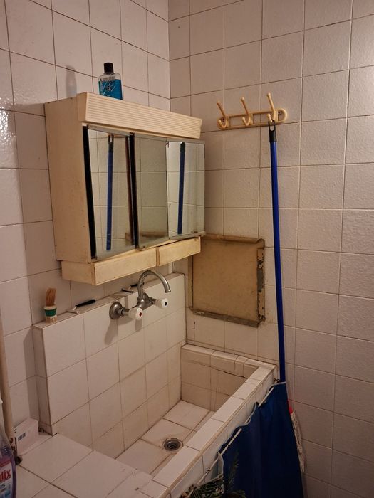 Дава се под наем Тристаен апартамент в Бургас, Славейков - 90 кв.м за 91800 € - Снимка #3