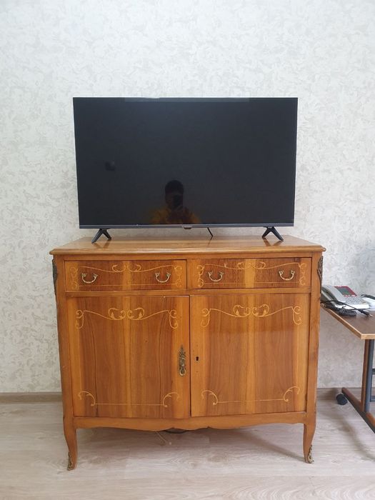 Аренда 1 комнатная