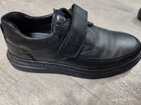 Школьная обувь Tiflani, размер 39