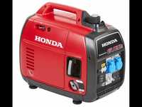 generator honda eu22i