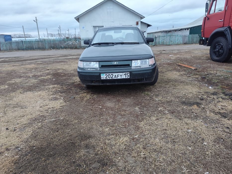 Продам в хорошем состоянии