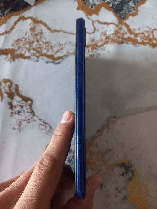 Redmi not 7     250 000ming