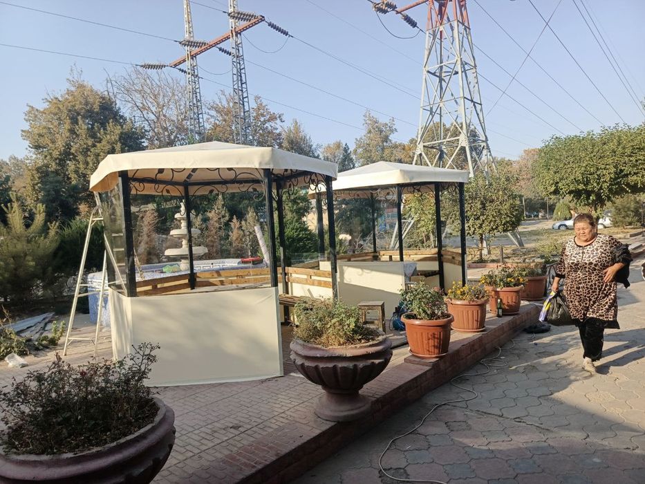 Капсула празрачний салафан