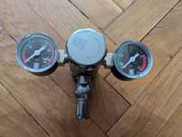 JBL PROFLORA CO2 REGULATOR Редуктор на налягането за CO2 система