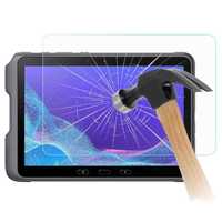 Folie Sticla ecran SAMSUNG Galaxy Tab Active4 Pro S8 Ultra iPad 12.9