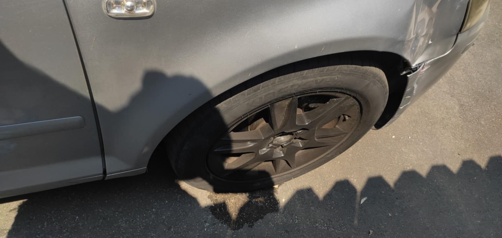 Vand audi a3 pentru dezmembrari