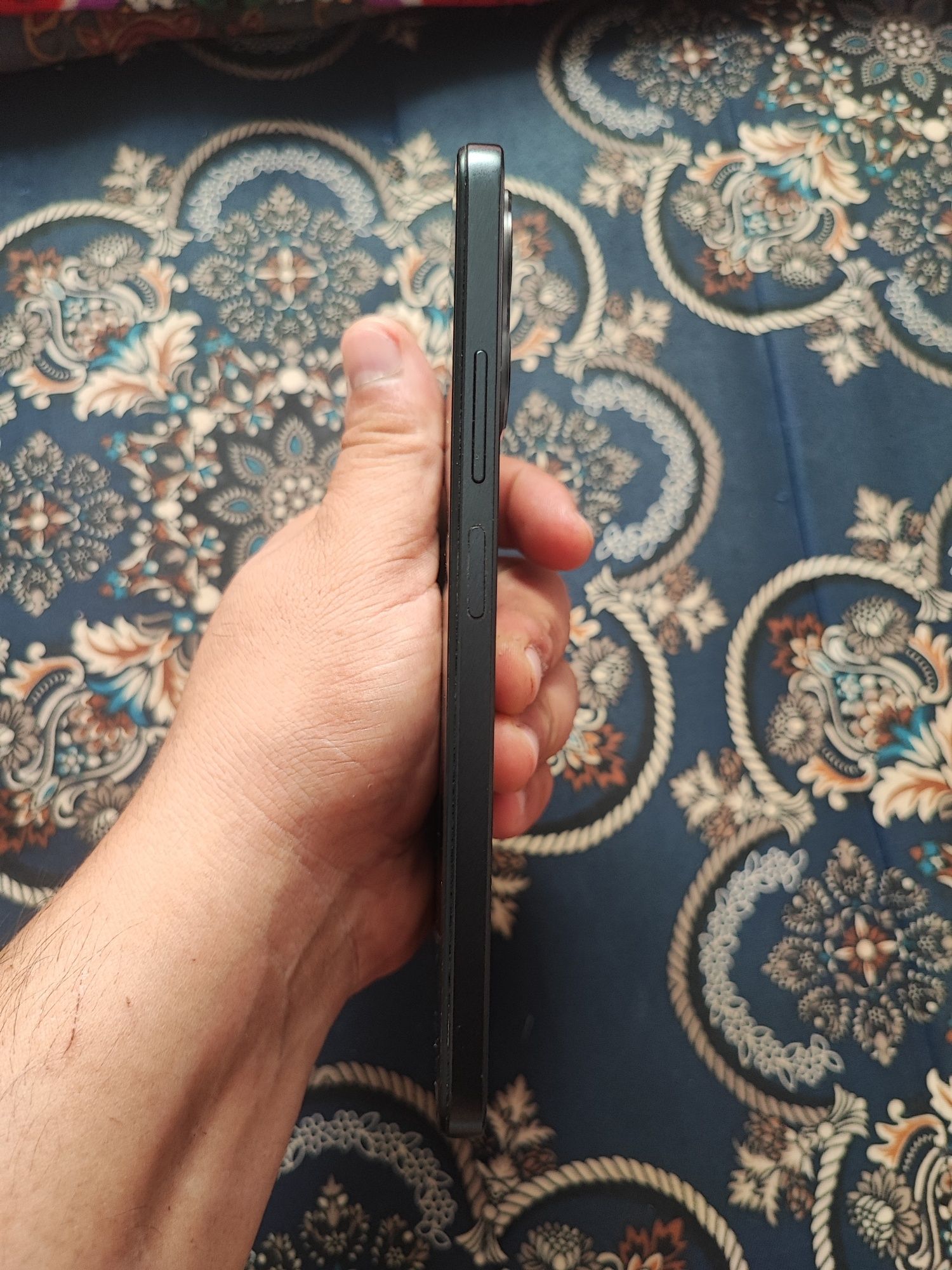 Redmi Note 12,  8/128 GB