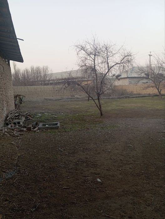 Продается участок в центре, 18,5 сотах