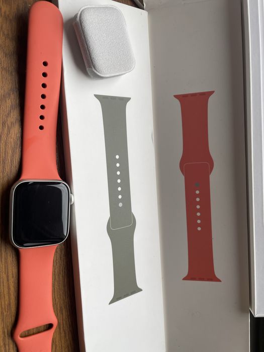 Apple watch 5 series 44 mm original