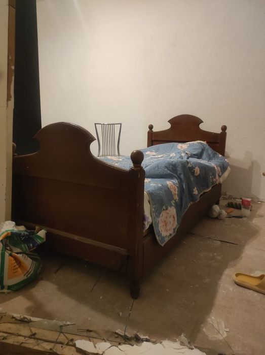 Мебель для гостиной