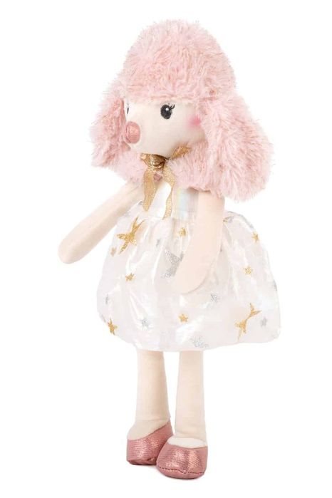 Плюшени играчки, промоция -30%