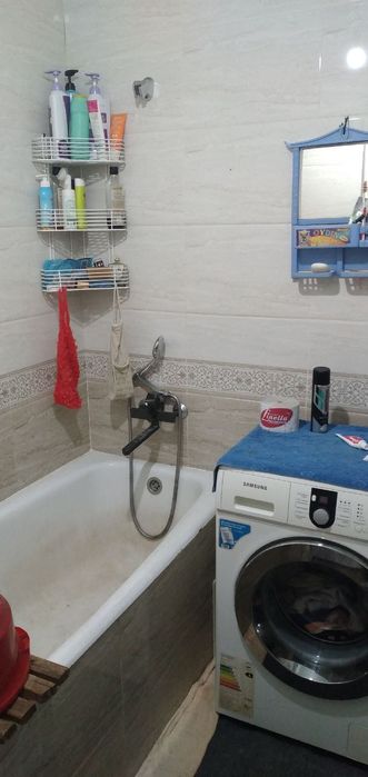 Srochna sotiladi 2xonali dom