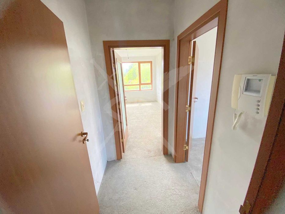 Продава се Многостаен апартамент в Пловдив, Кючук Париж - 195 кв.м за 1077 €/кв.м - Снимка #3