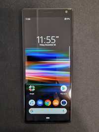 Sony Xperia 10  64GB Black ID-mlw497