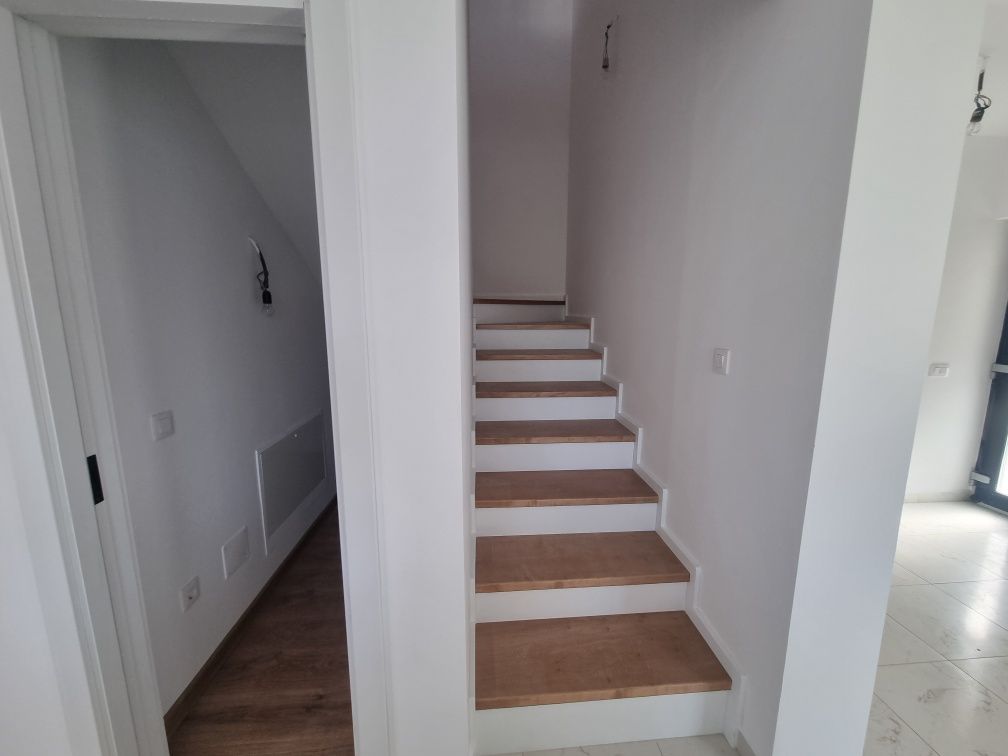 Casa Noua Premium Galata