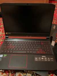 Notebook Acer Nitro  5