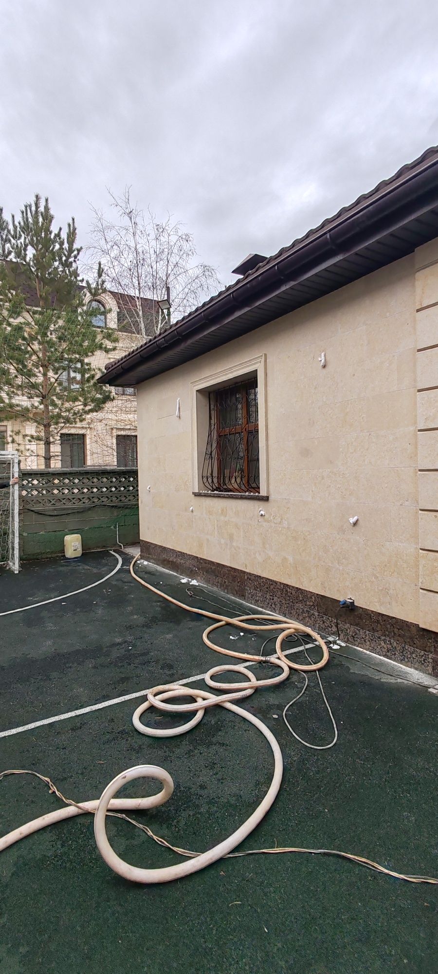 УТЕПЛЕНИЕ ПЕНОЗИОЛ крыш стен фасадов и пол