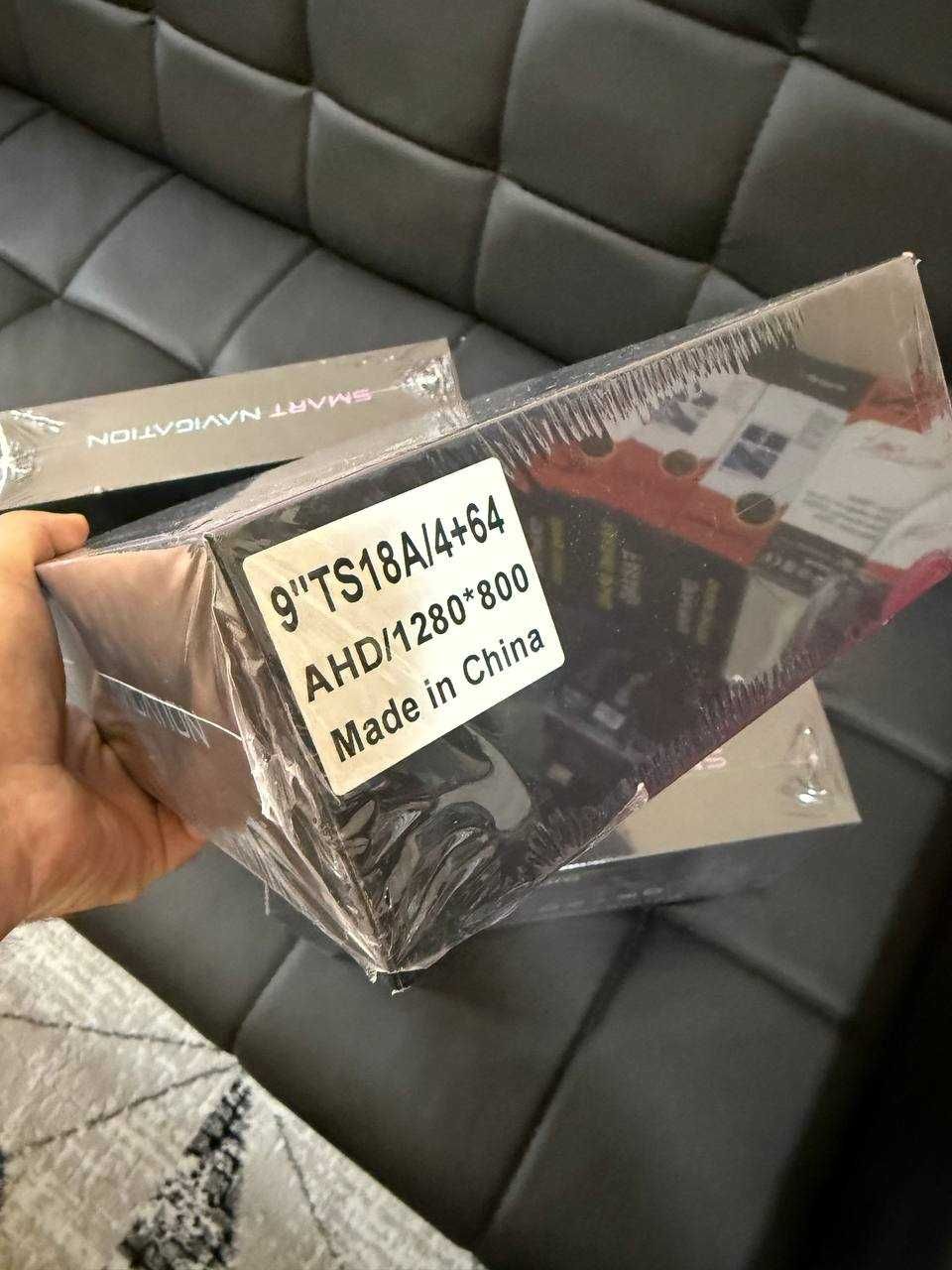 Monitor avto diamond 2k optom narxda