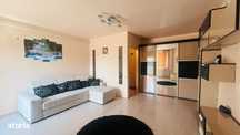 Apartament 1 camera de inchiriat in Gradiste