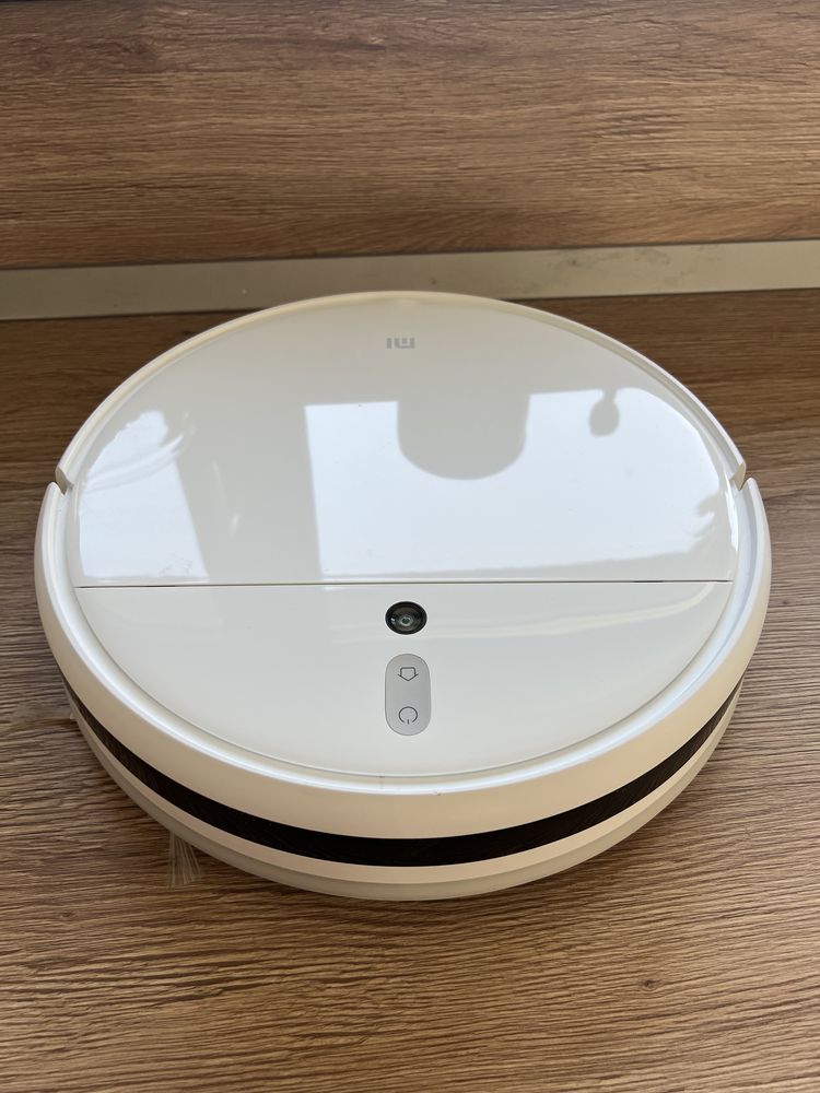 Aspirator Robot Xiaomi Mi Robot Vacuum Mop 2 Lite